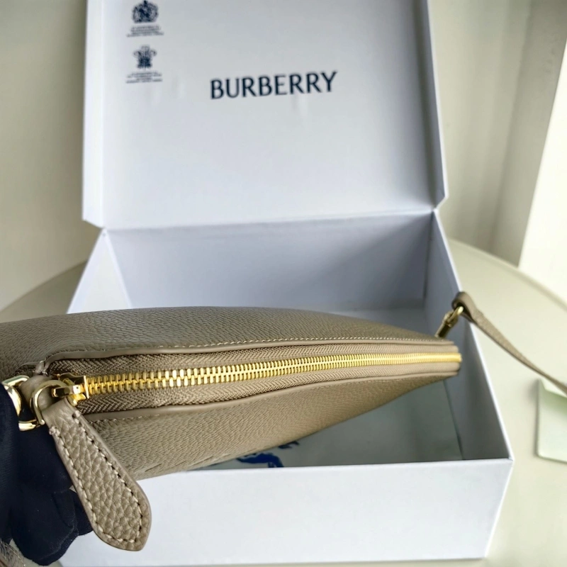 Burberry Wallets 4115A-0041
