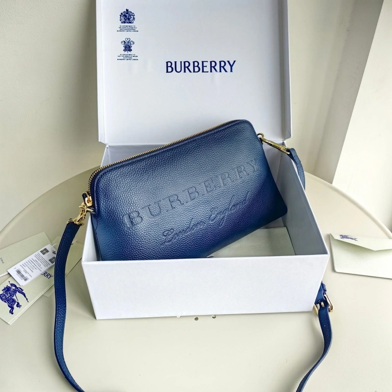 Burberry Wallets 4115A-0042