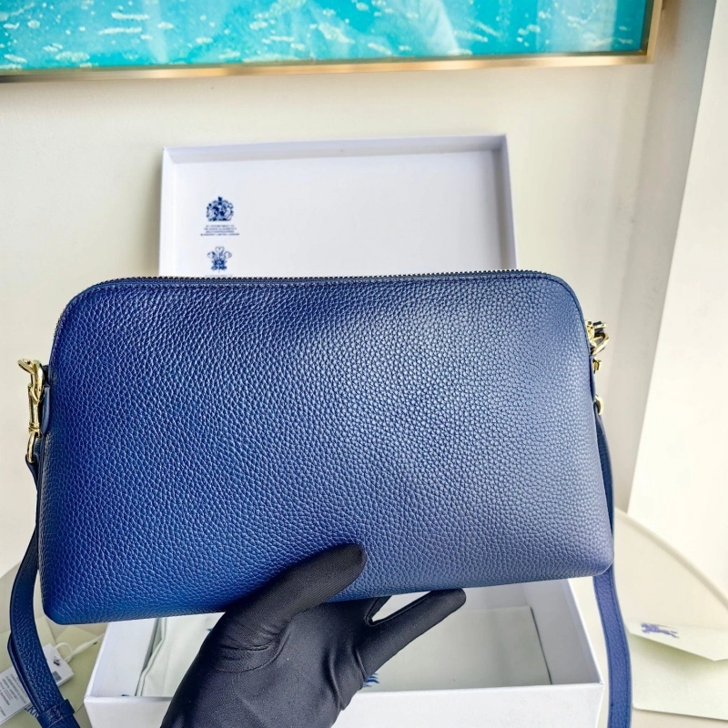 Burberry Wallets 4115A-0042