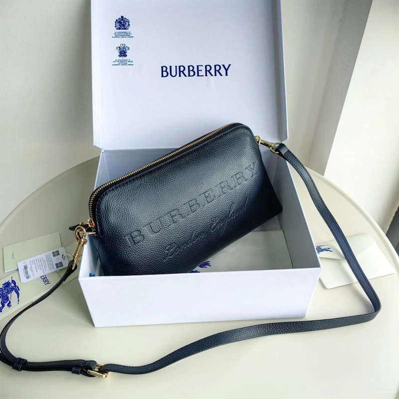 Burberry Wallets 4115A-0043
