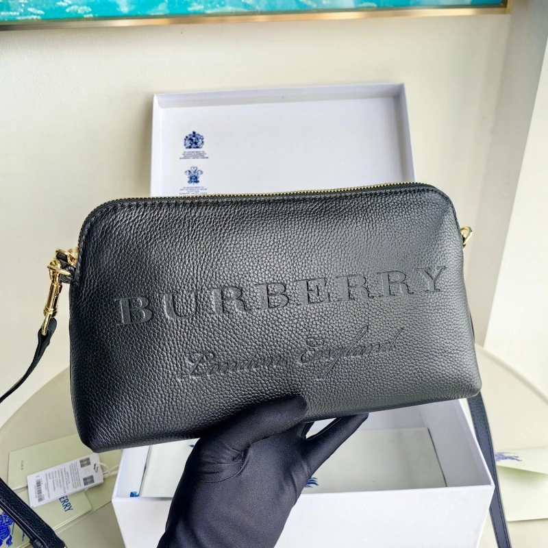 Burberry Wallets 4115A-0043