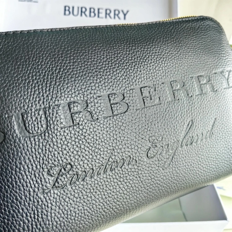 Burberry Wallets 4115A-0043