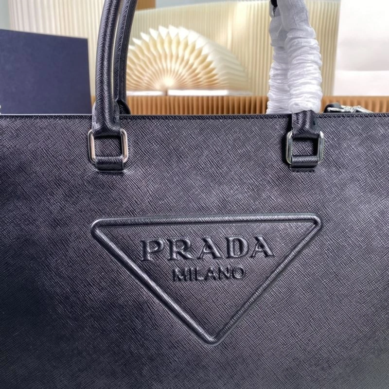 Prada Shopping Bags 4135A-0054
