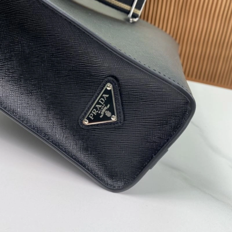 Prada Shopping Bags 4135A-0054