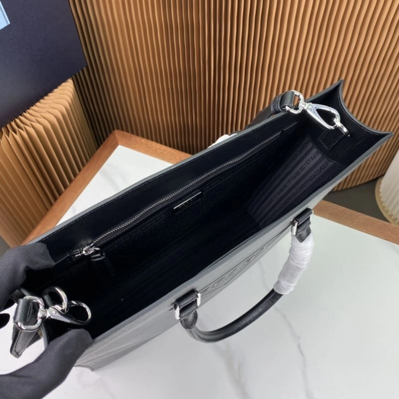 Prada Shopping Bags 4135A-0054