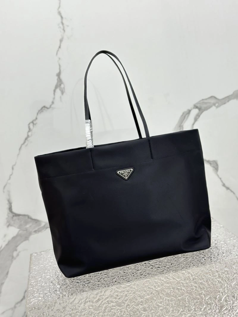Prada Shopping Bags 4135A-0250