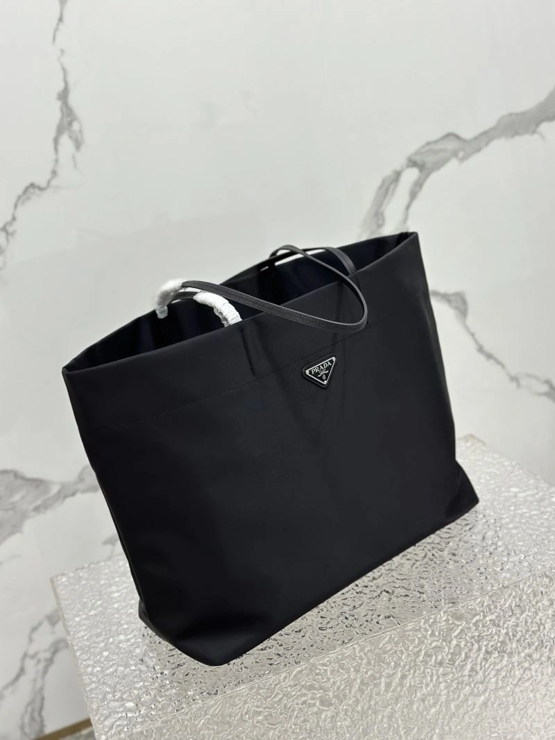 Prada Shopping Bags 4135A-0250