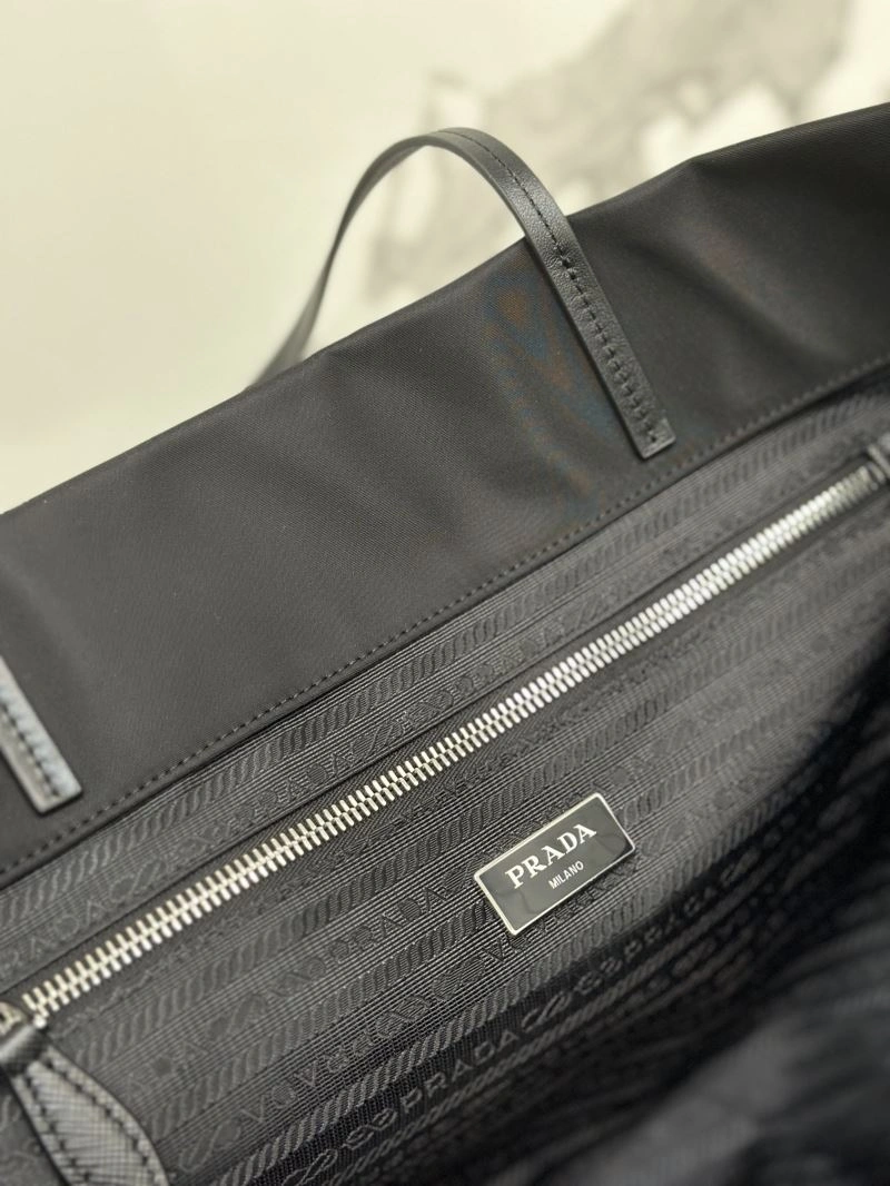 Prada Shopping Bags 4135A-0250