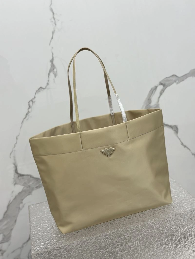 Prada Shopping Bags 4135A-0251