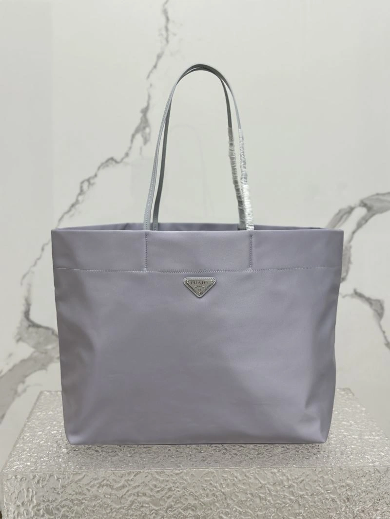 Prada Shopping Bags 4135A-0252