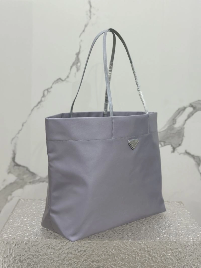 Prada Shopping Bags 4135A-0252