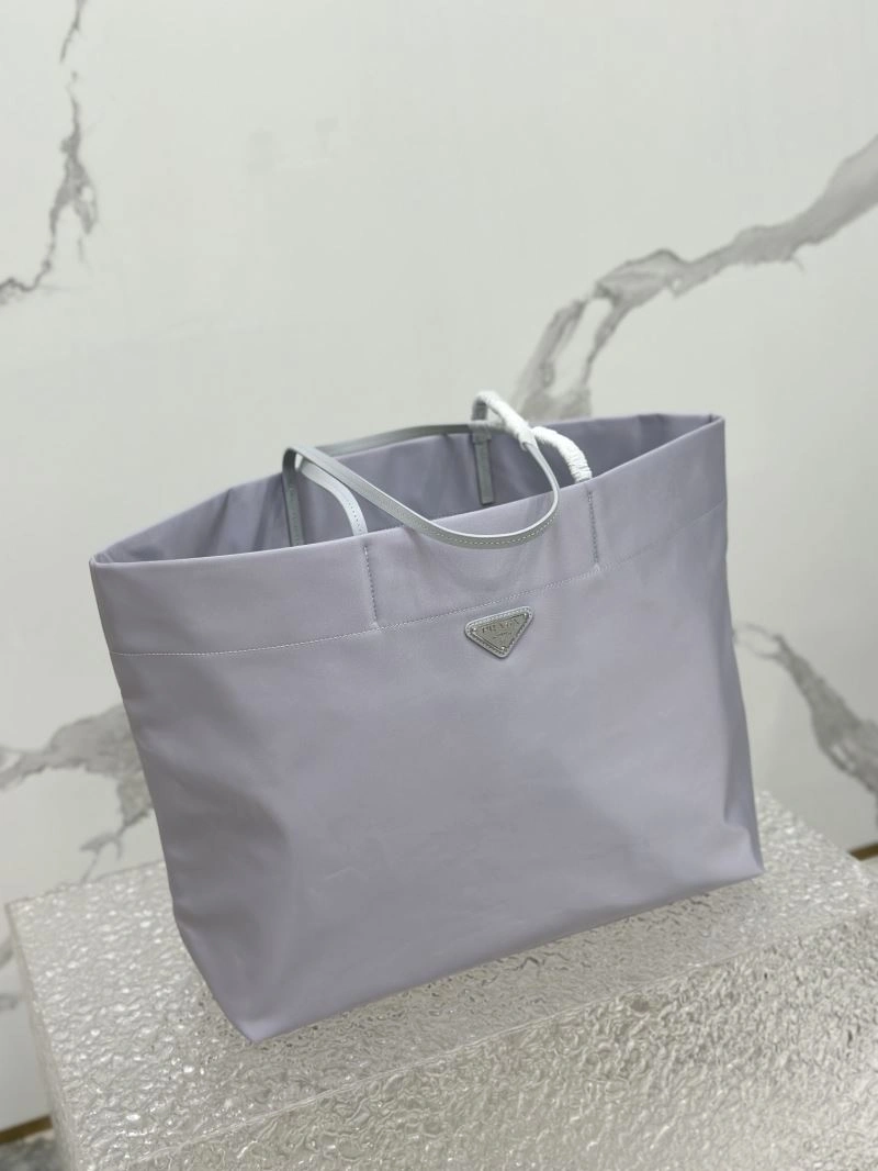 Prada Shopping Bags 4135A-0252