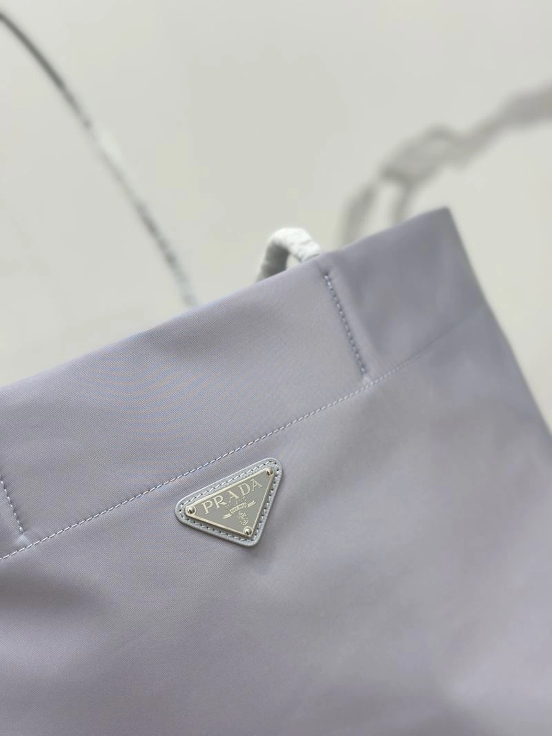 Prada Shopping Bags 4135A-0252