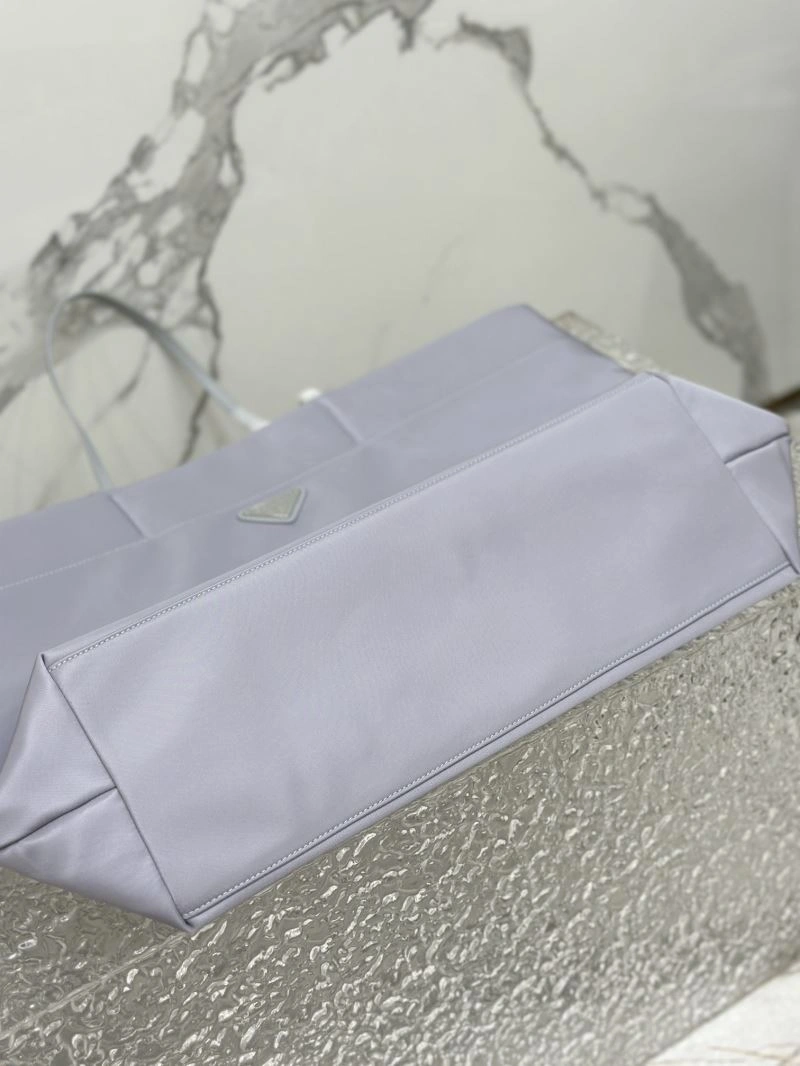 Prada Shopping Bags 4135A-0252