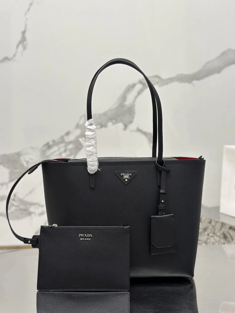 Prada Shopping Bags 4135A-0267