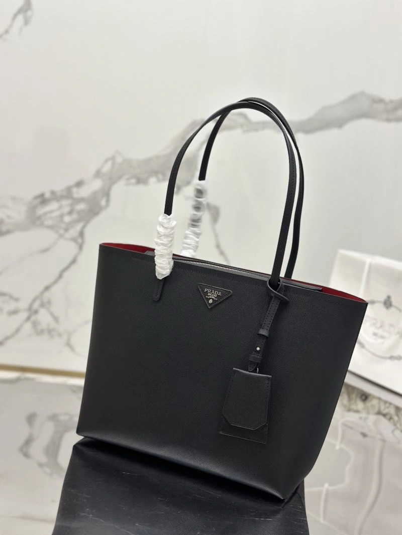 Prada Shopping Bags 4135A-0267