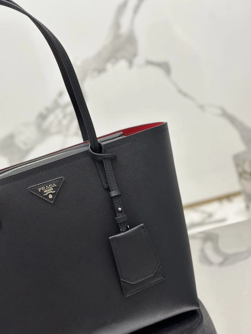 Prada Shopping Bags 4135A-0267