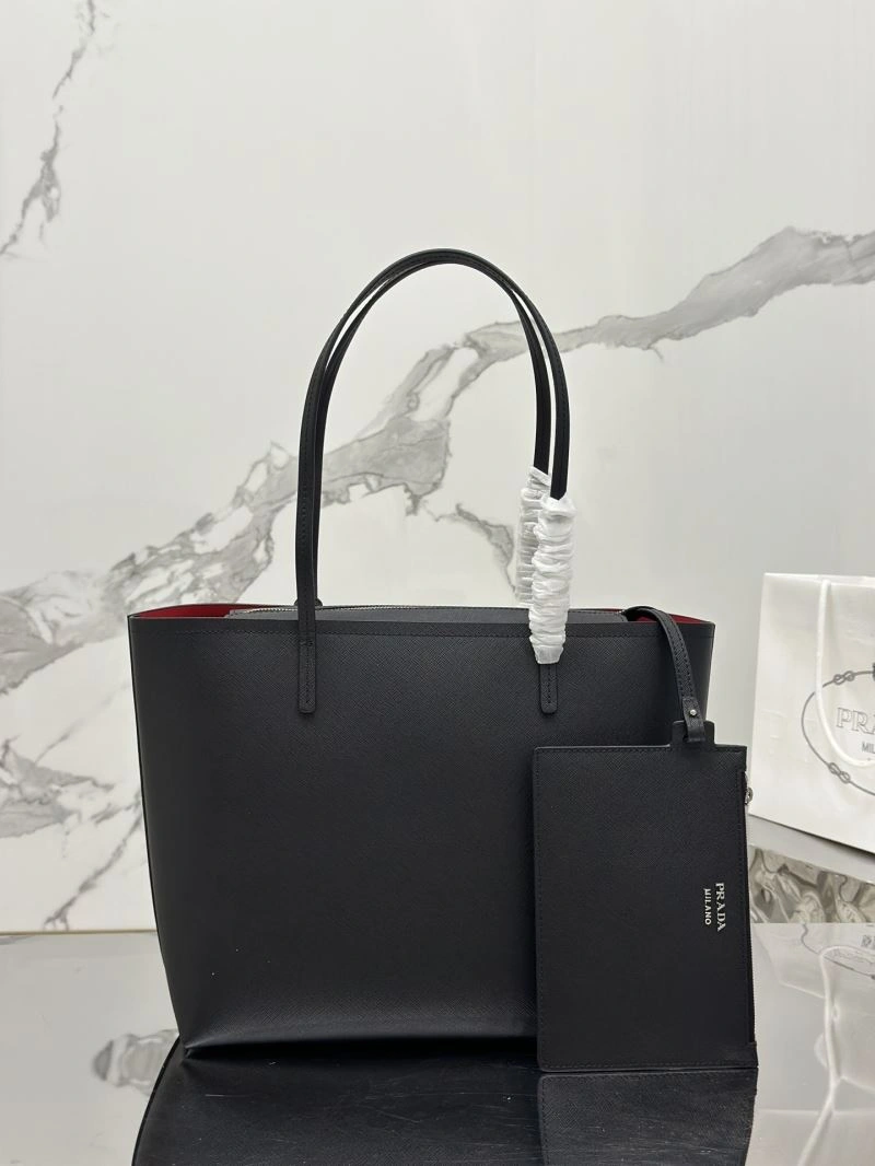 Prada Shopping Bags 4135A-0267