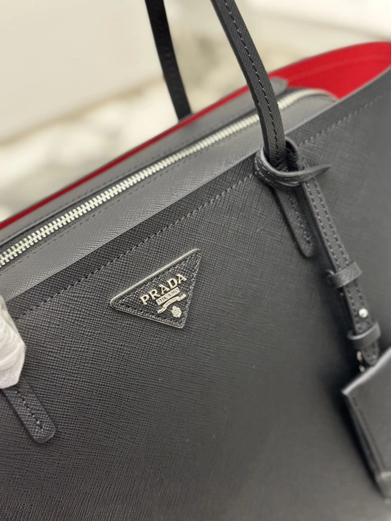 Prada Shopping Bags 4135A-0267