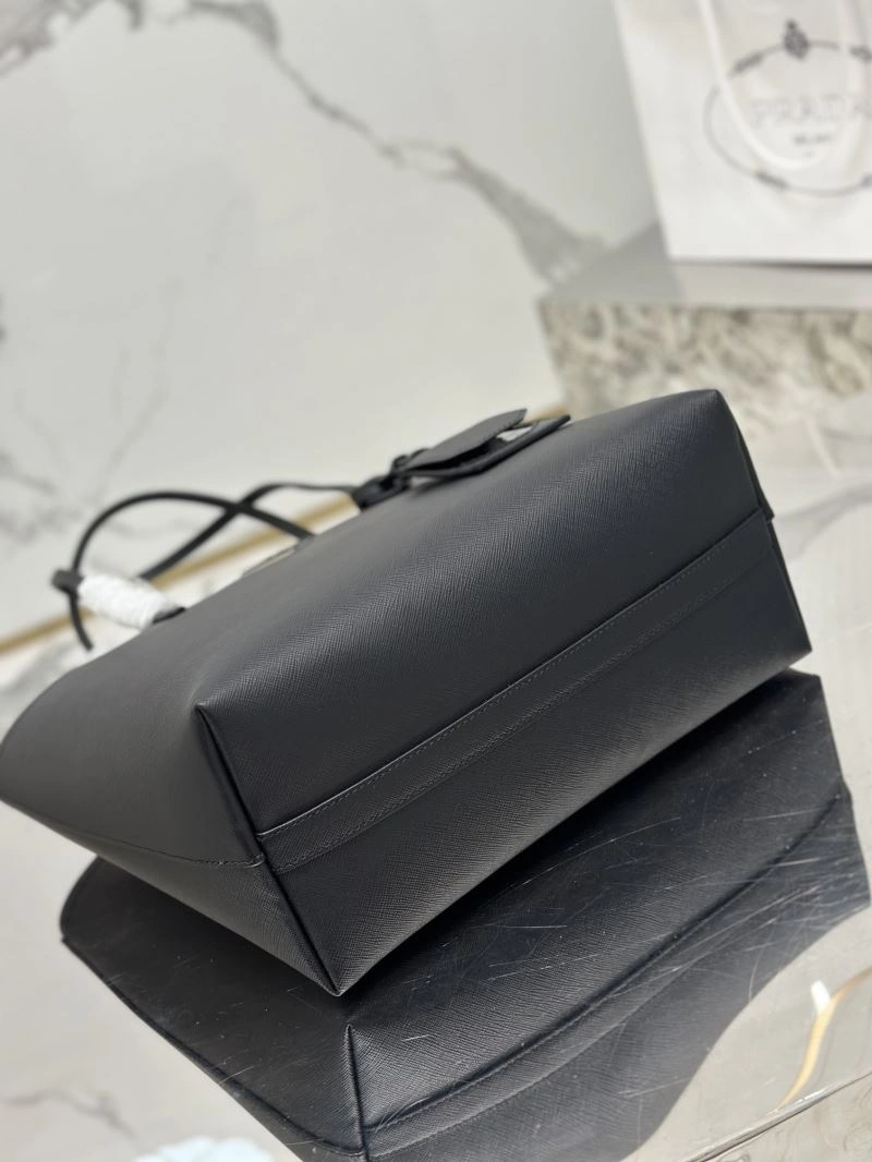 Prada Shopping Bags 4135A-0267