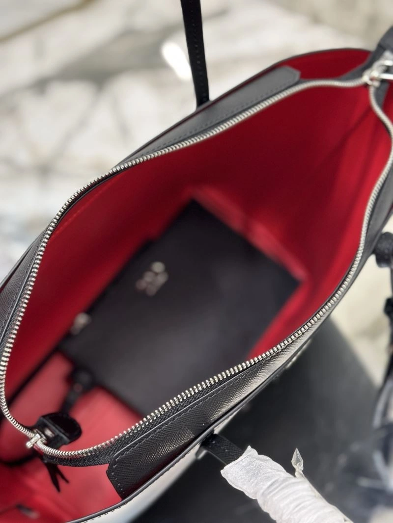 Prada Shopping Bags 4135A-0267