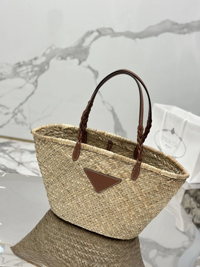 Pra*a shopping bags 4135c-0019