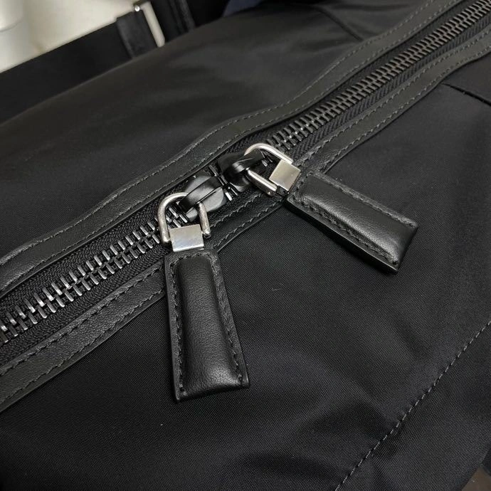 Prada Travel Bags 4135C-0053