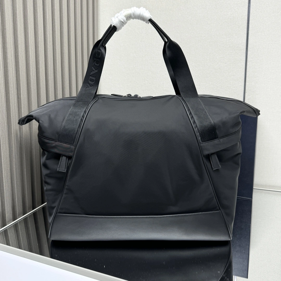 Prada Travel Bags 4135D-0094