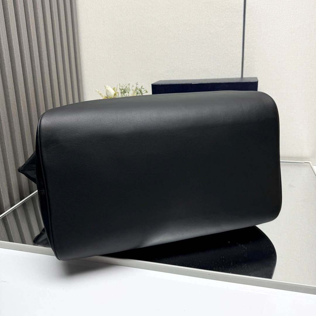 Prada Travel Bags 4135D-0094