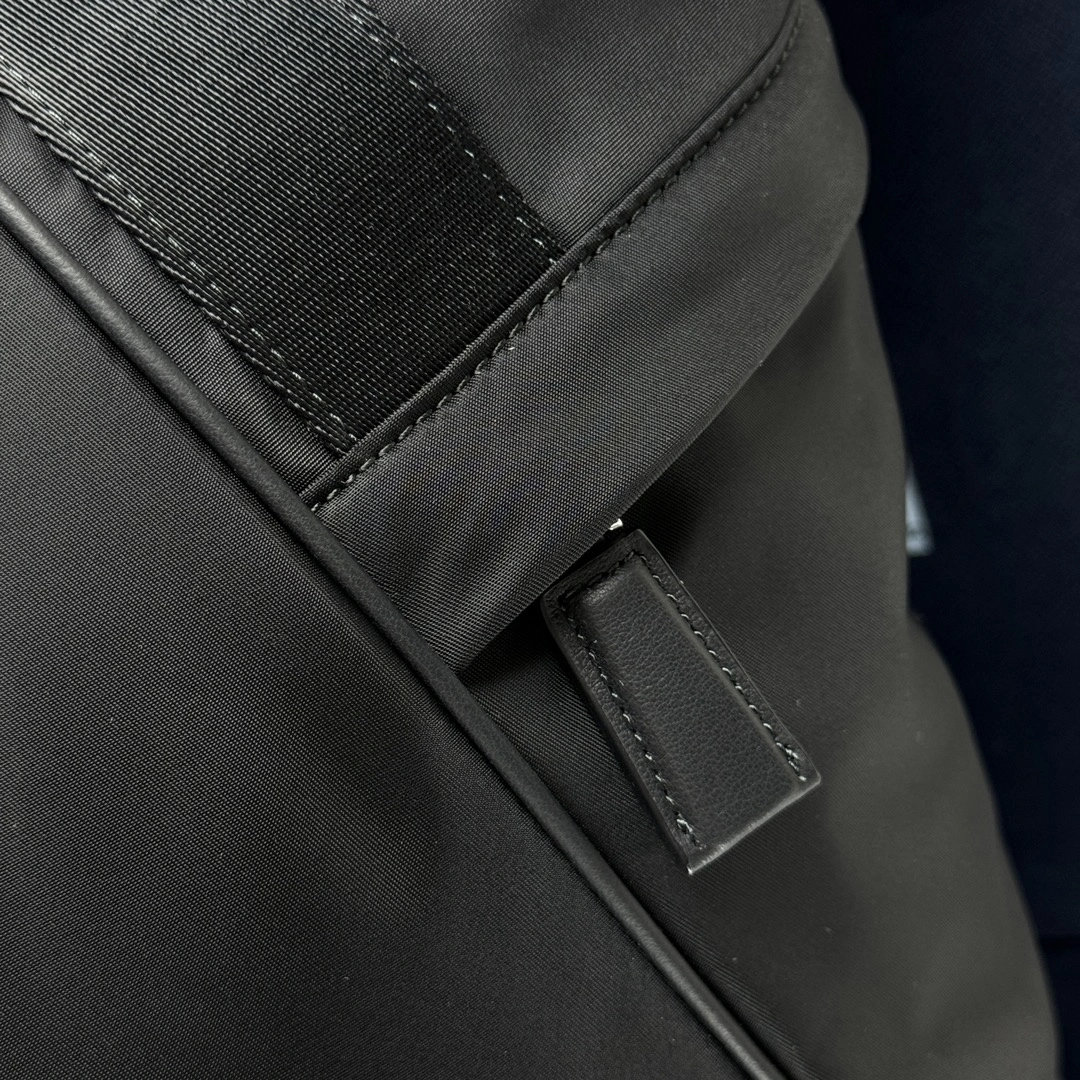 Prada Travel Bags 4135D-0094