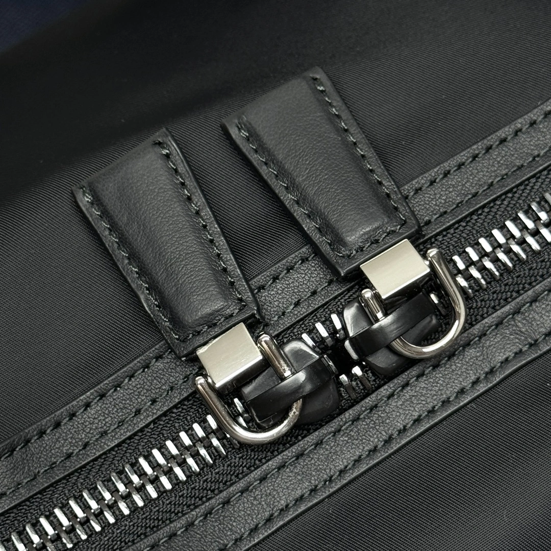 Prada Travel Bags 4135D-0094