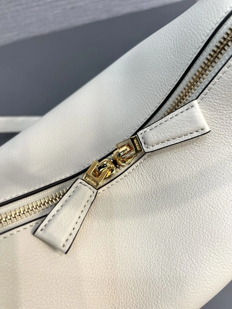 Prada Top Handle Bags 4135F-0019