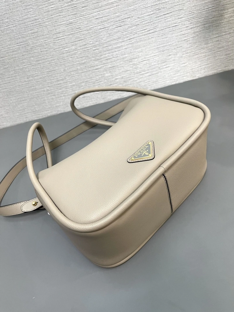 Prada Top Handle Bags 4135F-0020