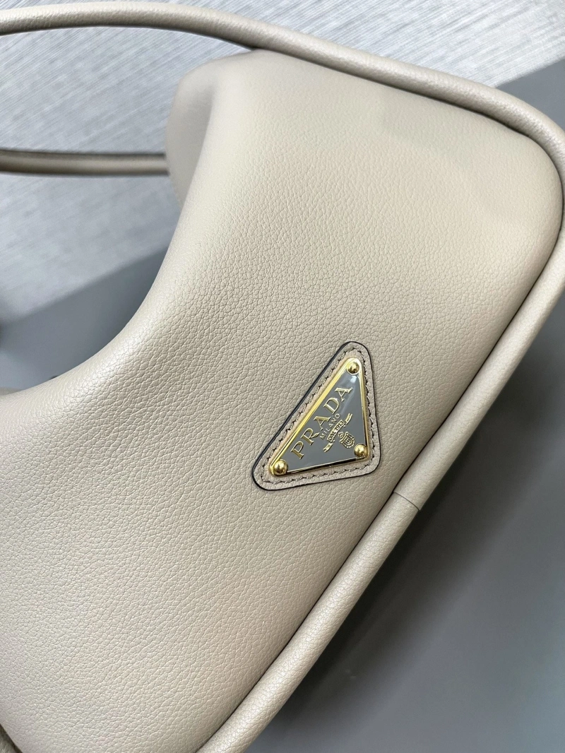 Prada Top Handle Bags 4135F-0020