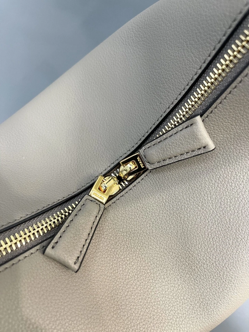 Prada Top Handle Bags 4135F-0020