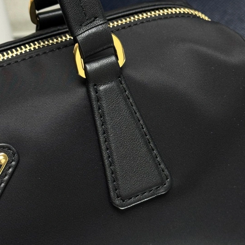 Prada Top Handle Bags 4135F-0025
