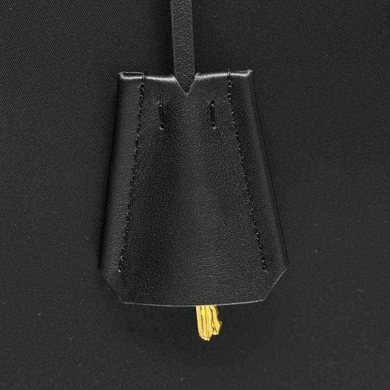 Prada Top Handle Bags 4135F-0026