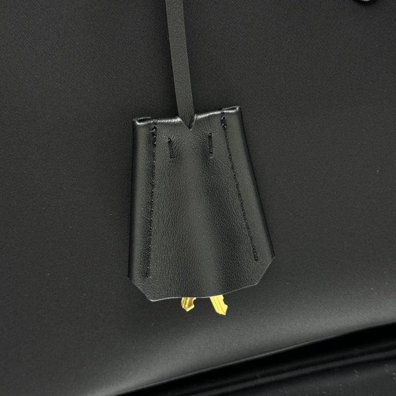 Prada Top Handle Bags 4135F-0027