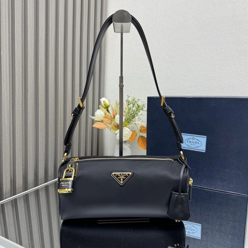 Prada Top Handle Bags 4135F-0029