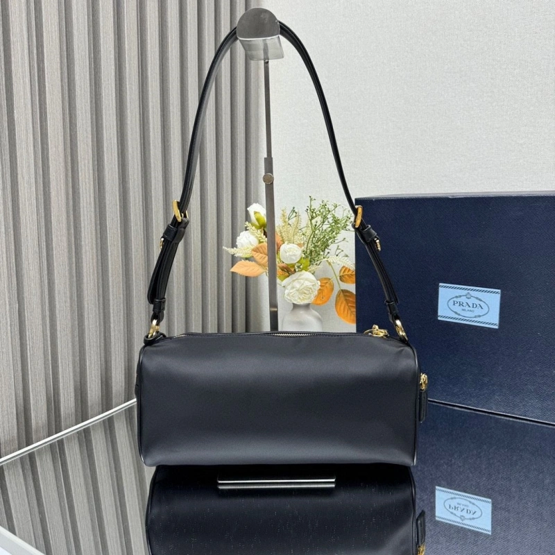 Prada Top Handle Bags 4135F-0029