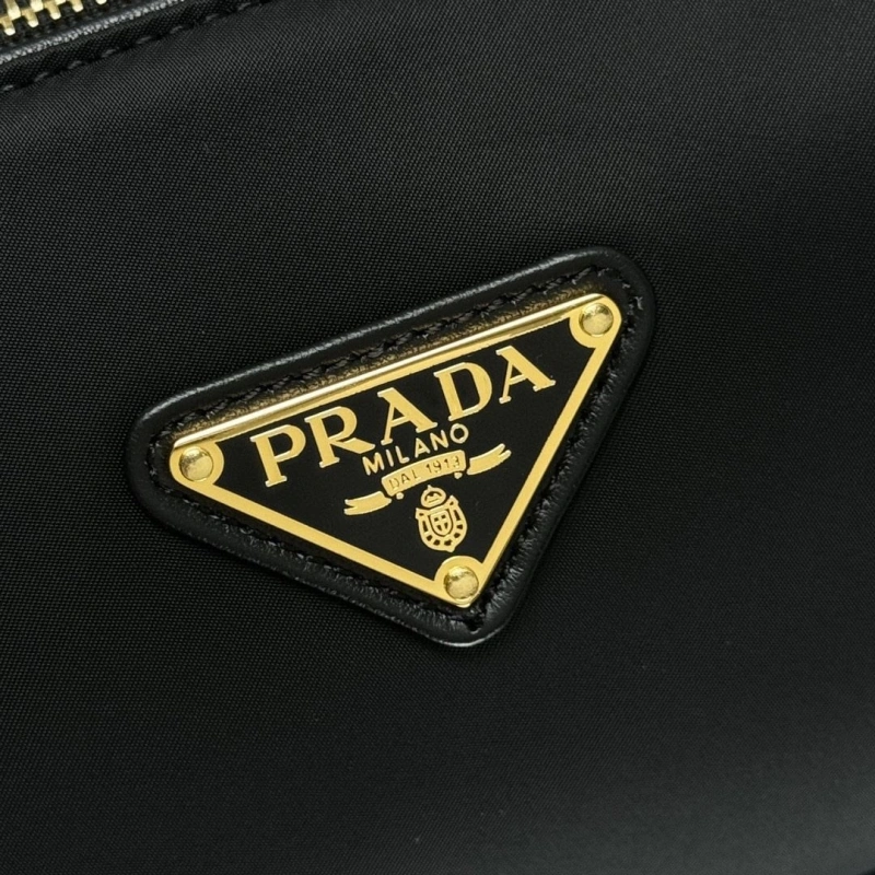 Prada Top Handle Bags 4135F-0029