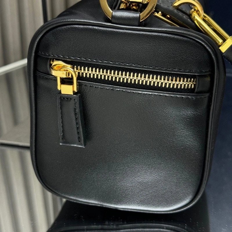 Prada Top Handle Bags 4135F-0029