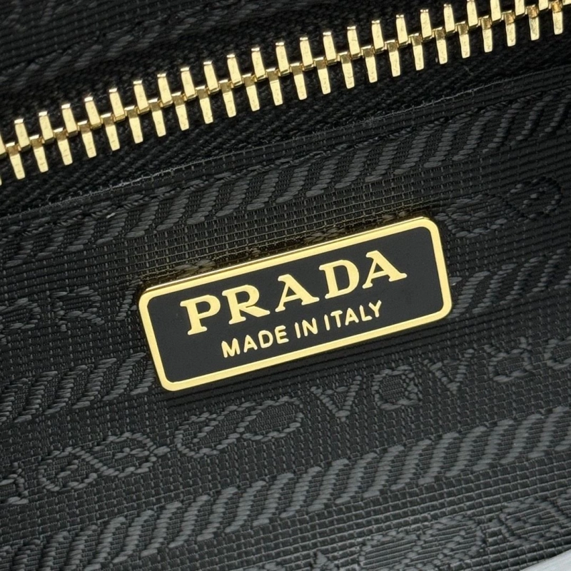 Prada Top Handle Bags 4135F-0029