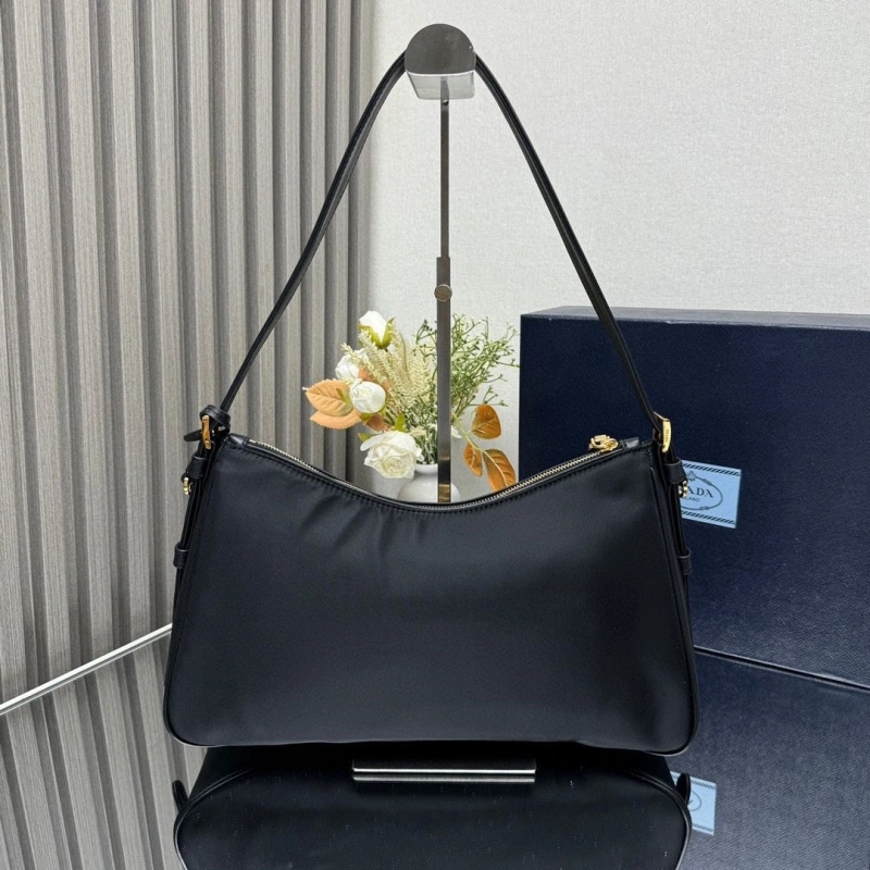 Prada Top Handle Bags 4135F-0030