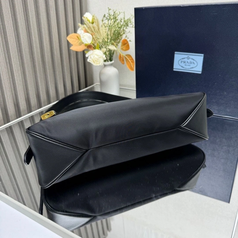 Prada Top Handle Bags 4135F-0030