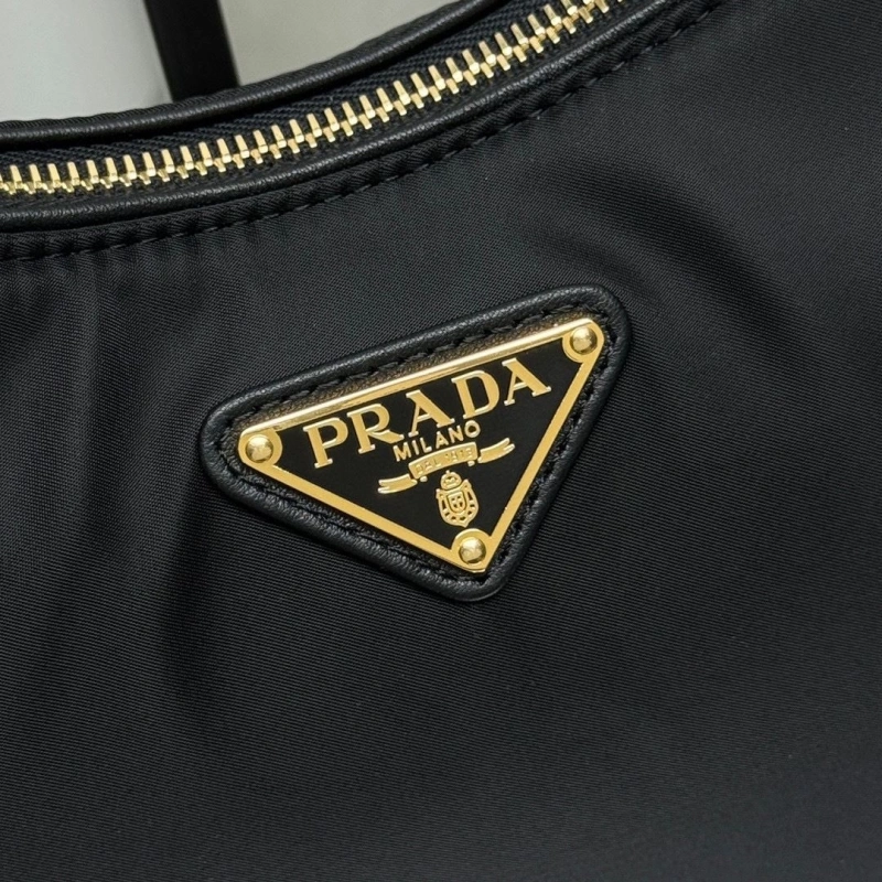 Prada Top Handle Bags 4135F-0030