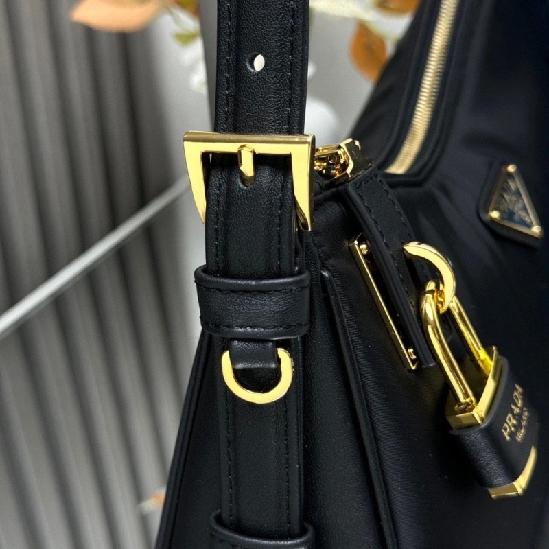 Prada Top Handle Bags 4135F-0030