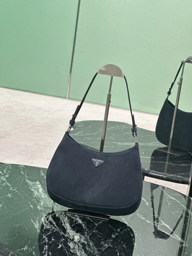 Prada Top Handle Bags 4135F-0084