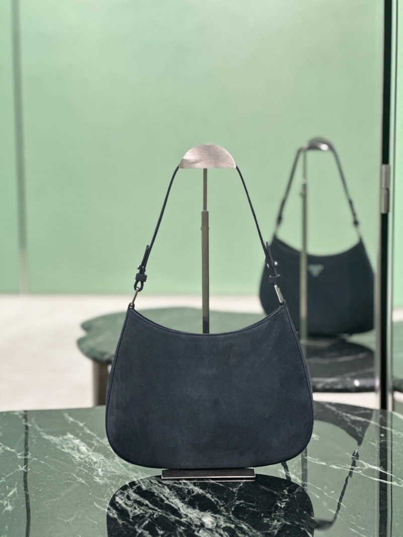 Prada Top Handle Bags 4135F-0084