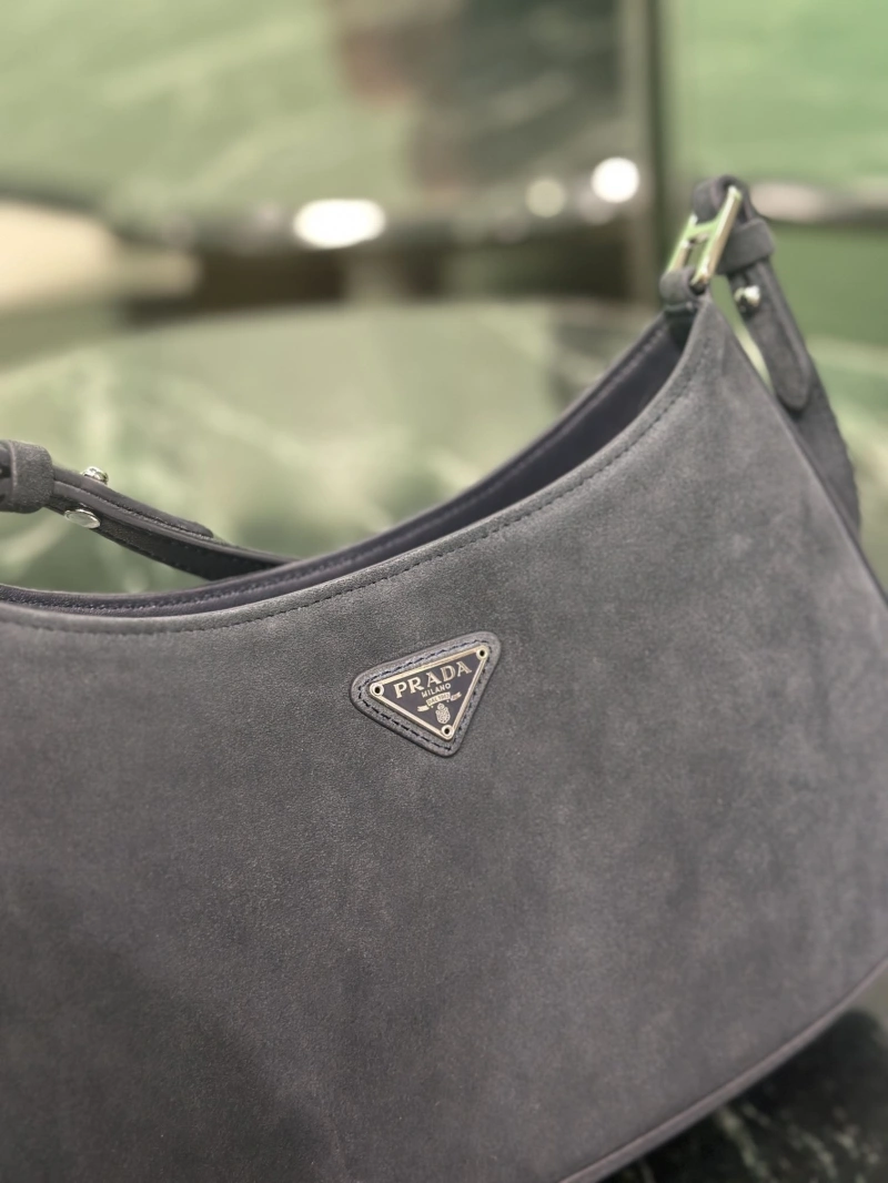 Prada Top Handle Bags 4135F-0084